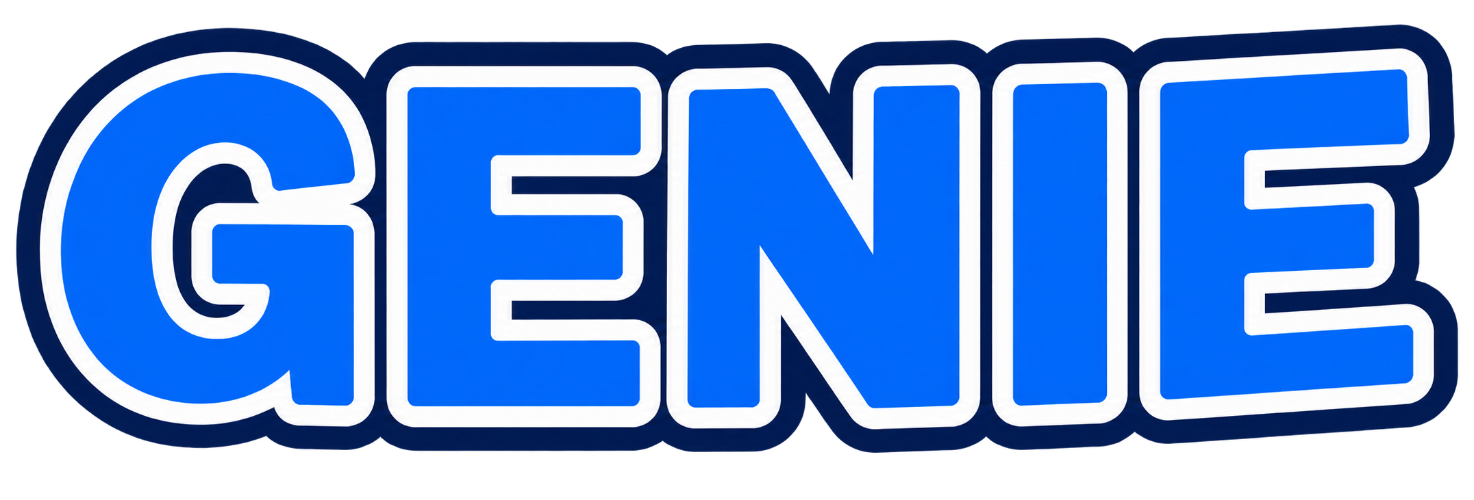 Genie
