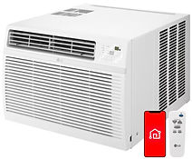 LW1217ERSM1 product series