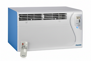 A6U14W7A product series