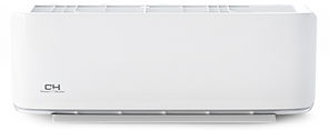 CH-36MSPHWM-230VI / CH-EL36-230VO product series