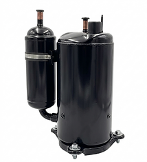 RKA5515 product series