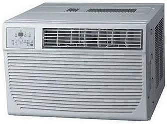 MWK-18ERN1-MI7 product series