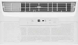 GHWW063WB1 product series