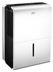 CH-D70CA1 product series