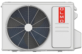 OS-EL09ALP115VO / OS-EL09ALP115VI product series