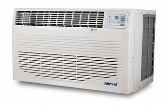 AAW-18CR3FHU product series