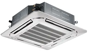 CH-M09MSPCHT-2 product series