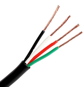 MSC50 product series