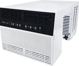 OSHB-10HW product series