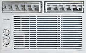 FFRA0611R1E product series