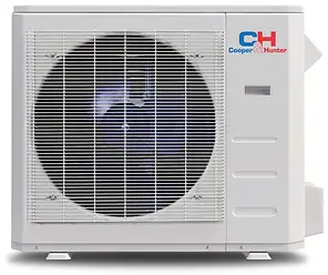 CH-09SPH-230V product series