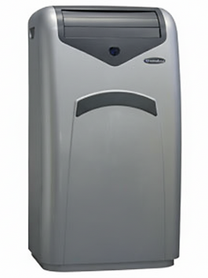 LX-120 product series