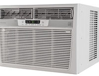 FFRE1533S1 product series