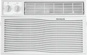 FFRA0611U1 product series