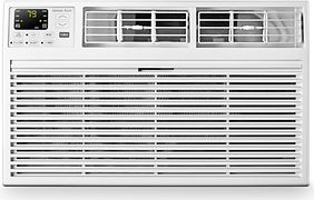 GA23-08CRN1-115 product series