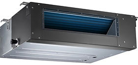 CH-M09DTUI product series