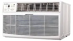 OW-P08HS115V6TW product series