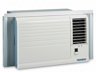 A6Y12F2D product series