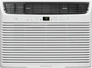 FFRE153ZA1 product series