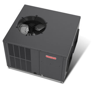 GPHM32441 product series