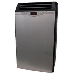 X-PH5-13R-35S product series