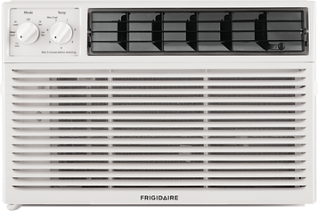 FFRA2822R2 product series