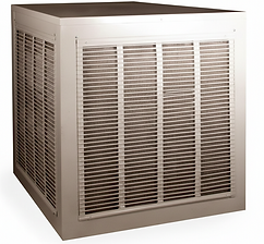 N28W product series